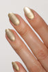 SOUTH SEA PEARL NAIL POLISH